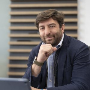 photo_2025-03-13_14-15-07